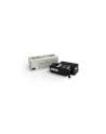 Toner Xerox black | 2000 str | Phaser 6020/6022/6025/6027 - nr 1
