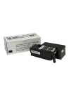 Toner Xerox black | 2000 str | Phaser 6020/6022/6025/6027 - nr 3