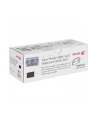 Toner Xerox black | 2000 str | Phaser 6020/6022/6025/6027 - nr 5