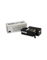 Toner Xerox black | 2000 str | Phaser 6020/6022/6025/6027 - nr 7