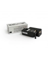Toner Xerox black | 2000 str | Phaser 6020/6022/6025/6027 - nr 8