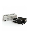 Toner Xerox black | 2000 str | Phaser 6020/6022/6025/6027 - nr 9