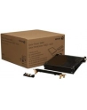 Transfer Unit Kit Xerox | Phaser 6600/ WorkCentre 6605 - nr 11