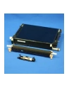 Transfer Unit Kit Xerox | Phaser 6600/ WorkCentre 6605 - nr 14