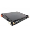Transfer Unit Kit Xerox | Phaser 6600/ WorkCentre 6605 - nr 1