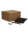 Transfer Unit Kit Xerox | Phaser 6600/ WorkCentre 6605 - nr 3