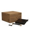 Transfer Unit Kit Xerox | Phaser 6600/ WorkCentre 6605 - nr 5