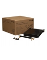 Transfer Unit Kit Xerox | Phaser 6600/ WorkCentre 6605 - nr 7