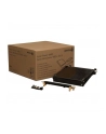Transfer Unit Kit Xerox | Phaser 6600/ WorkCentre 6605 - nr 8