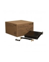 Transfer Unit Kit Xerox | Phaser 6600/ WorkCentre 6605 - nr 9