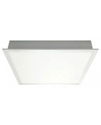 Integral backlit panel 30W 3500lm 4000k 117lm/W Dimensions 596x596x87mm nr 1