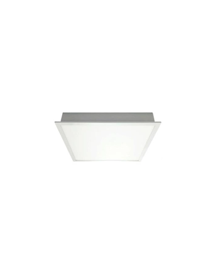 Integral backlit panel 30W 3500lm 4000k 117lm/W Dimensions 596x596x87mm główny