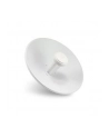 Ubiquiti Networks Ubiquiti PowerBeam M 18dBi 2.4GHz 802.11n MIMO 2x2 TDMA, 64MB RAM, PoE - nr 13