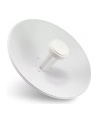 Ubiquiti Networks Ubiquiti PowerBeam M 18dBi 2.4GHz 802.11n MIMO 2x2 TDMA, 64MB RAM, PoE - nr 14