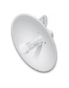 Ubiquiti Networks Ubiquiti PowerBeam M 18dBi 2.4GHz 802.11n MIMO 2x2 TDMA, 64MB RAM, PoE - nr 15