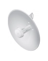 Ubiquiti Networks Ubiquiti PowerBeam M 18dBi 2.4GHz 802.11n MIMO 2x2 TDMA, 64MB RAM, PoE - nr 20