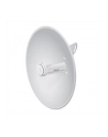 Ubiquiti Networks Ubiquiti PowerBeam M 18dBi 2.4GHz 802.11n MIMO 2x2 TDMA, 64MB RAM, PoE - nr 4