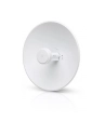 Ubiquiti Networks Ubiquiti PowerBeam M 18dBi 2.4GHz 802.11n MIMO 2x2 TDMA, 64MB RAM, PoE - nr 7