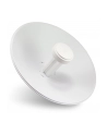 Ubiquiti Networks Ubiquiti PowerBeam M 18dBi 2.4GHz 802.11n MIMO 2x2 TDMA, 64MB RAM, PoE - nr 9