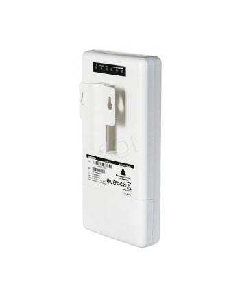 OvisLink Corp. AirLive AirMax5X 5G High Throughput Outdoor CPE with PoE Pass through nr 2