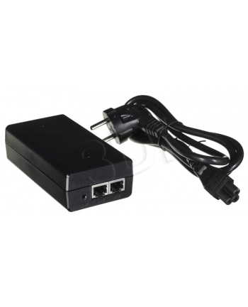 OvisLink Corp. AirLive AirMax5X 5G High Throughput Outdoor CPE with PoE Pass through nr 1