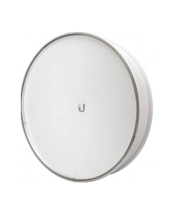 Ubiquiti Networks Ubiquiti IsoBeam ISO-BEAM-620 - Isolator Radome for 620 mm Dish Reflector nr 1