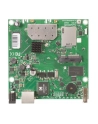 MikroTik Wireless router RB912UAG-2HPnD - nr 1
