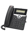 Cisco Systems Cisco UC Phone 7811 - nr 4