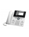 Cisco Systems Cisco IP Phone 8811 - nr 11