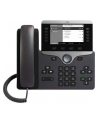 Cisco Systems Cisco IP Phone 8811 - nr 19