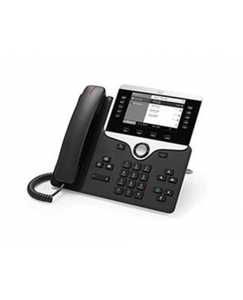 Cisco Systems Cisco IP Phone 8811