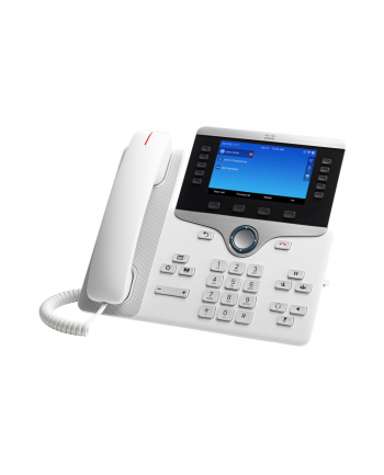 Cisco Systems Cisco IP Phone 8861