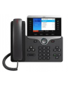 Cisco Systems Cisco IP Phone 8861 - nr 2