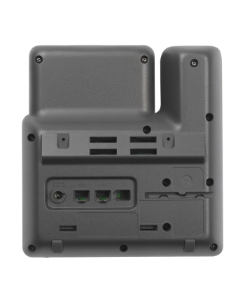 Cisco Systems Cisco UC Phone 7811 nr 1