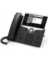 Cisco Systems Cisco IP Phone 8811 - nr 12