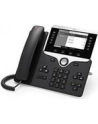 Cisco Systems Cisco IP Phone 8811 - nr 13