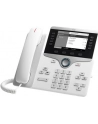 Cisco Systems Cisco IP Phone 8811 - nr 14