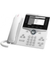 Cisco Systems Cisco IP Phone 8811 - nr 15