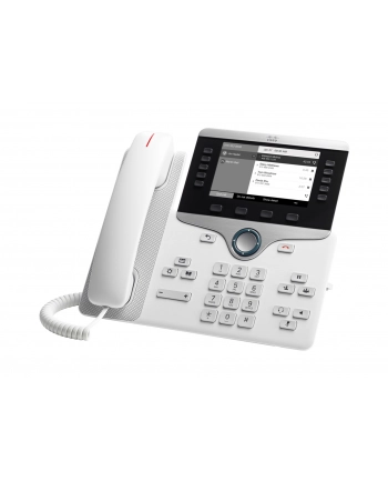 Cisco Systems Cisco IP Phone 8811 nr 1