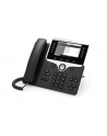 Cisco Systems Cisco IP Phone 8811 - nr 2