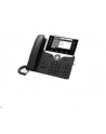 Cisco Systems Cisco IP Phone 8811 - nr 3