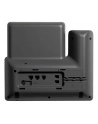 Cisco Systems Cisco IP Phone 8841 - nr 10