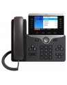 Cisco Systems Cisco IP Phone 8841 - nr 12
