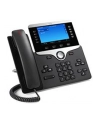Cisco Systems Cisco IP Phone 8841 - nr 13