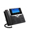 Cisco Systems Cisco IP Phone 8841 - nr 14