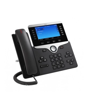 Cisco Systems Cisco IP Phone 8841 nr 2