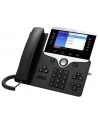 Cisco Systems Cisco IP Phone 8841 - nr 8