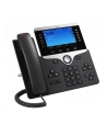 Cisco Systems Cisco IP Phone 8861 - nr 11