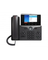 Cisco Systems Cisco IP Phone 8861 - nr 12