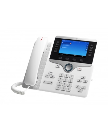 Cisco Systems Cisco IP Phone 8861 nr 1